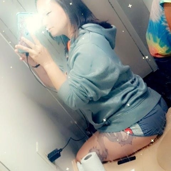 Meet your Posher, Bree - Picture 1 of 1